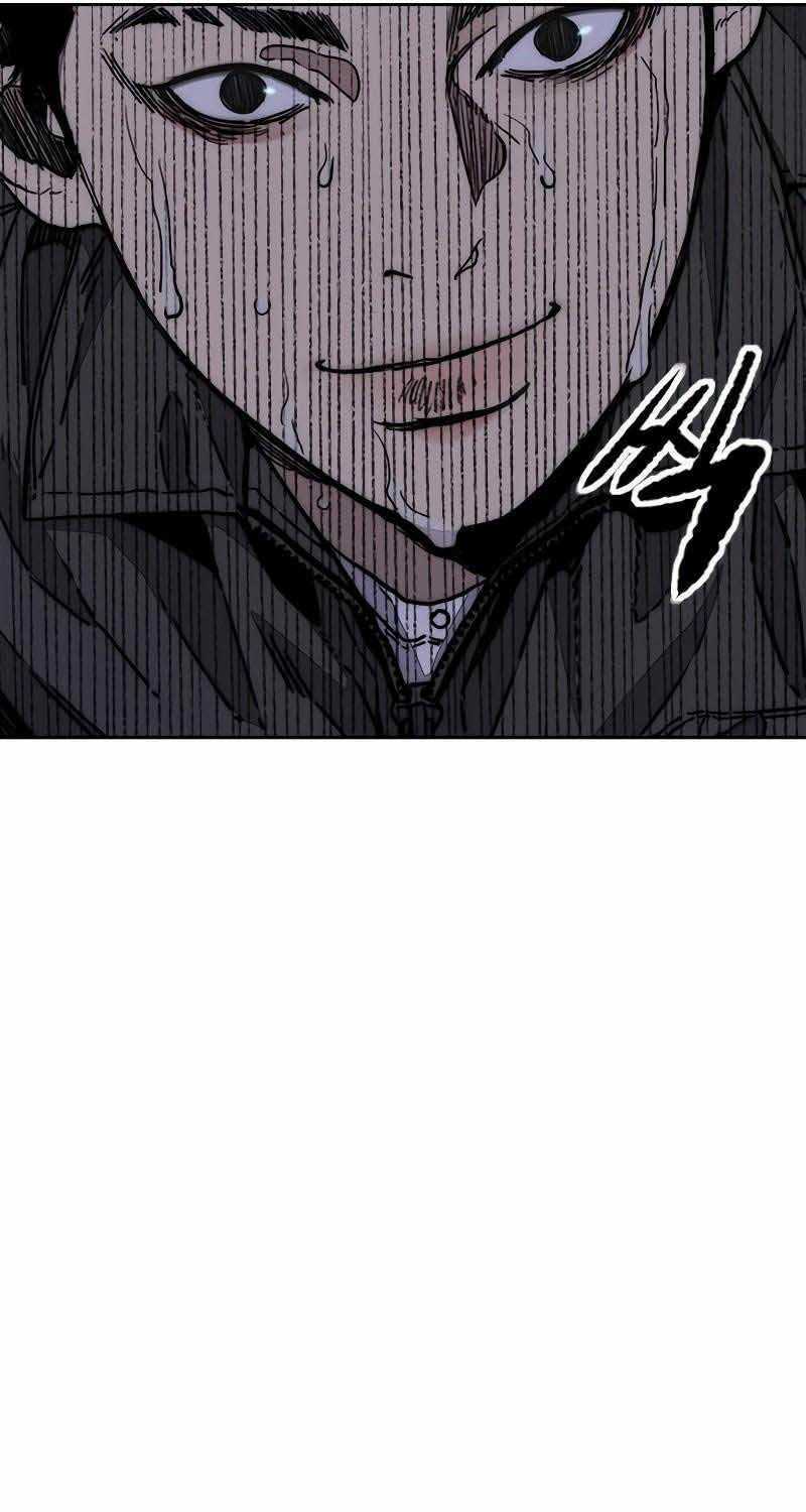 Wind Breaker Chapter 507 trang 147