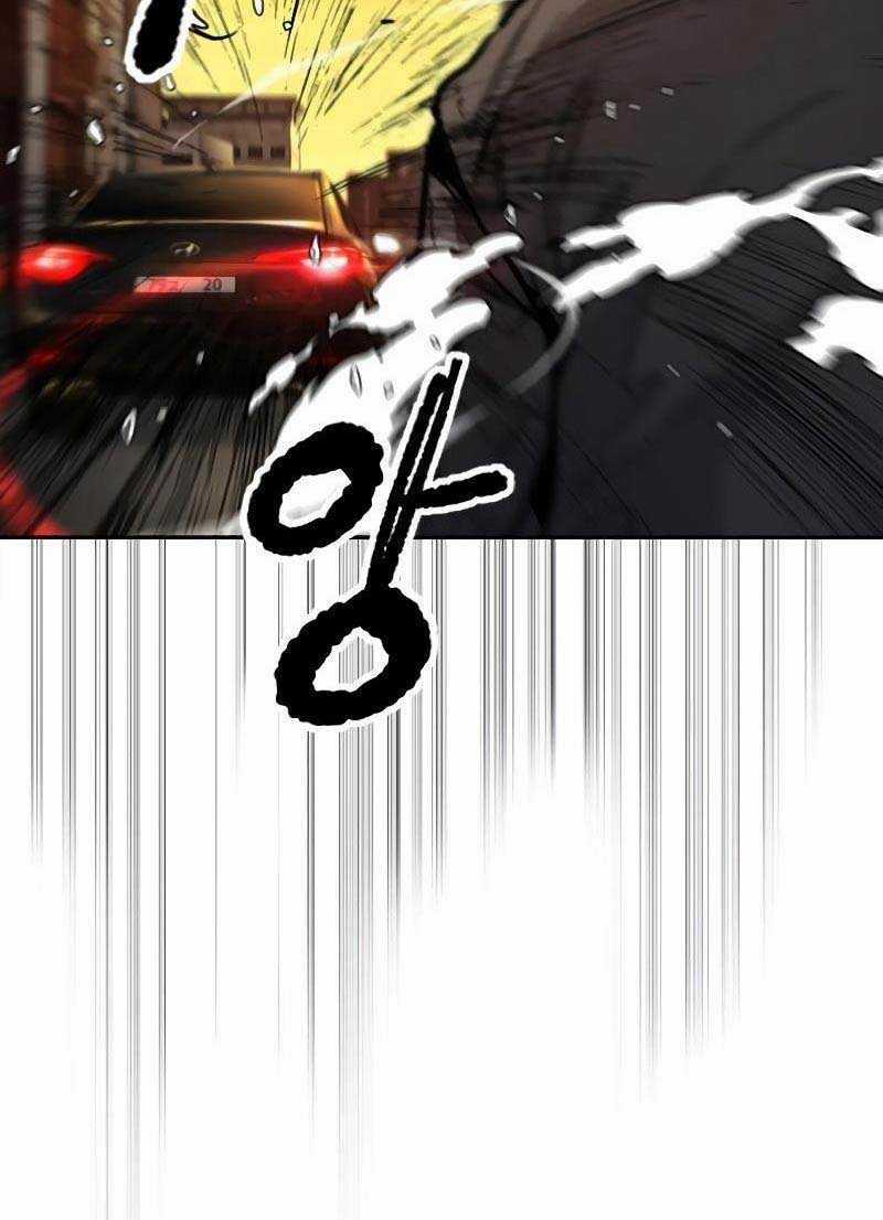 Wind Breaker Chapter 507 trang 15