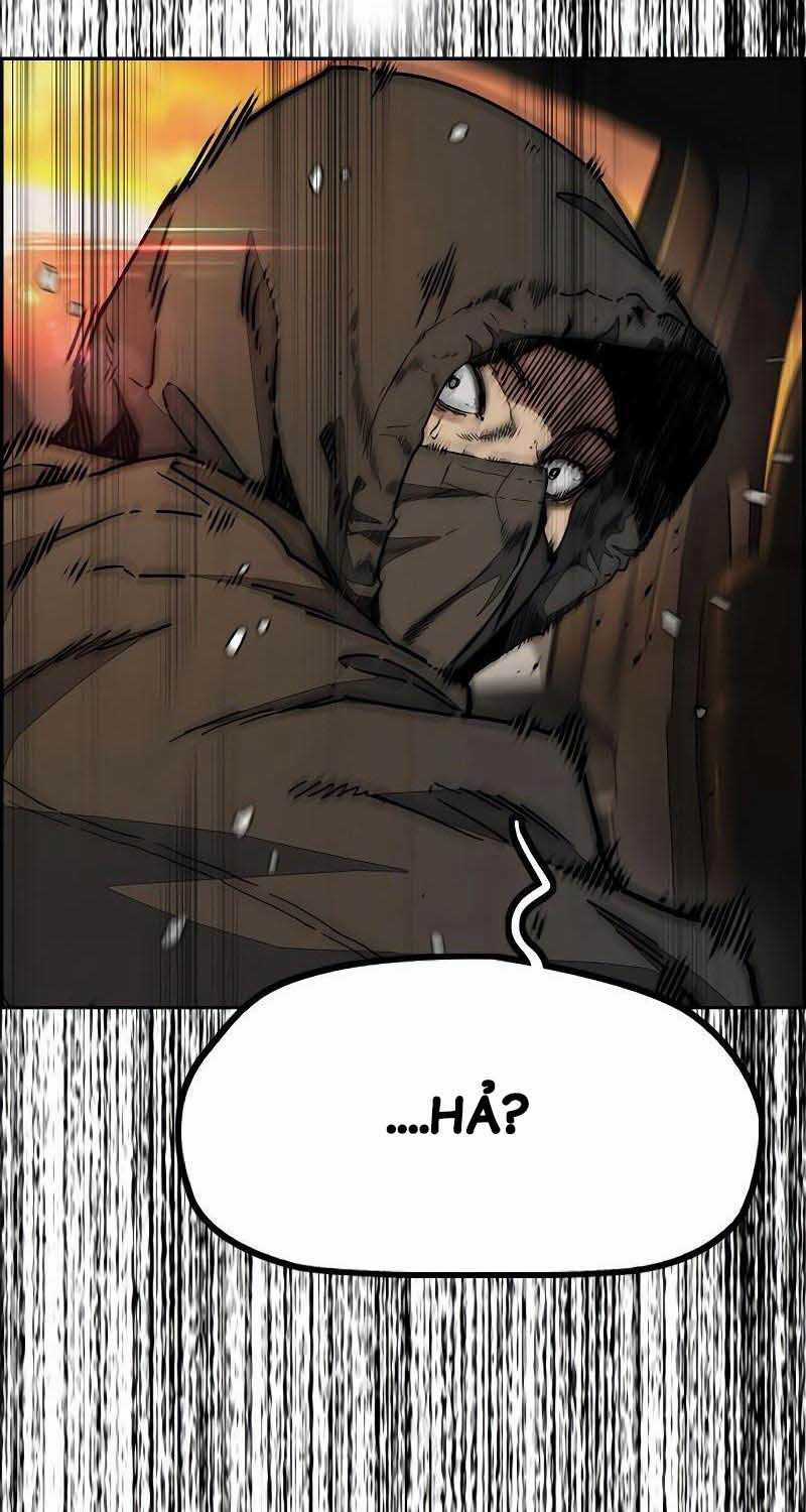 Wind Breaker Chapter 507 trang 152