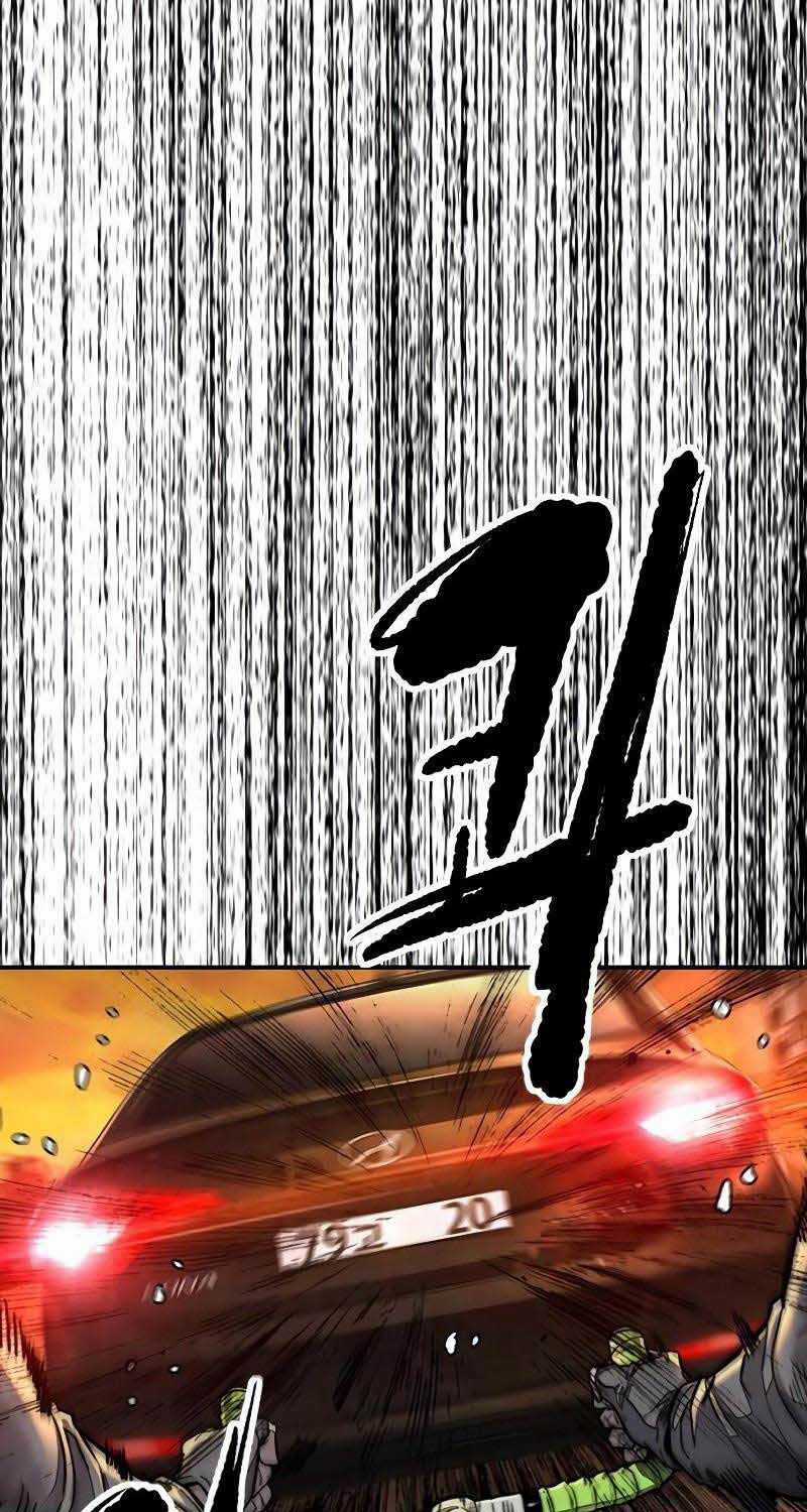 Wind Breaker Chapter 507 trang 153