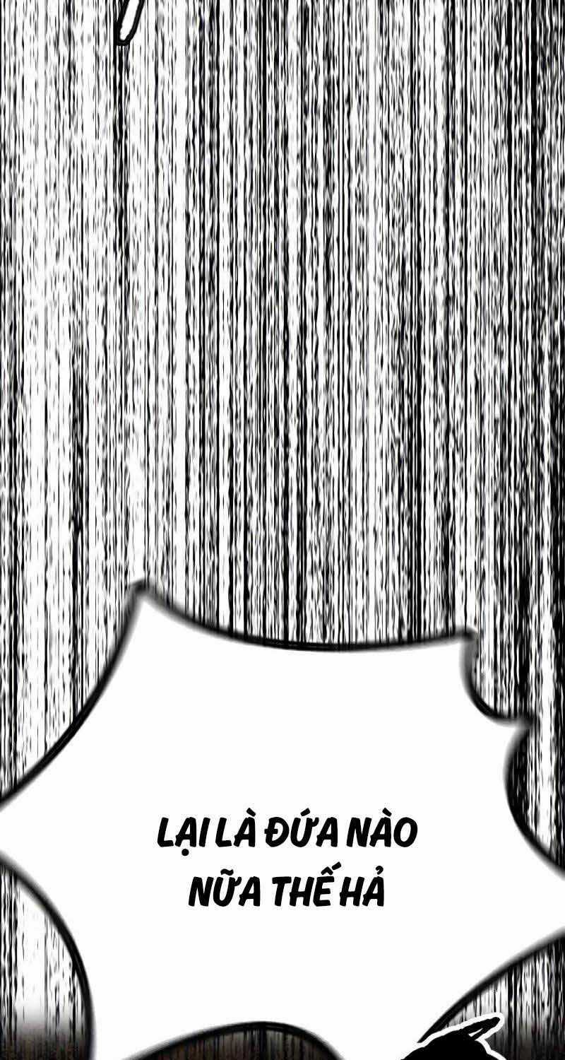 Wind Breaker Chapter 507 trang 157