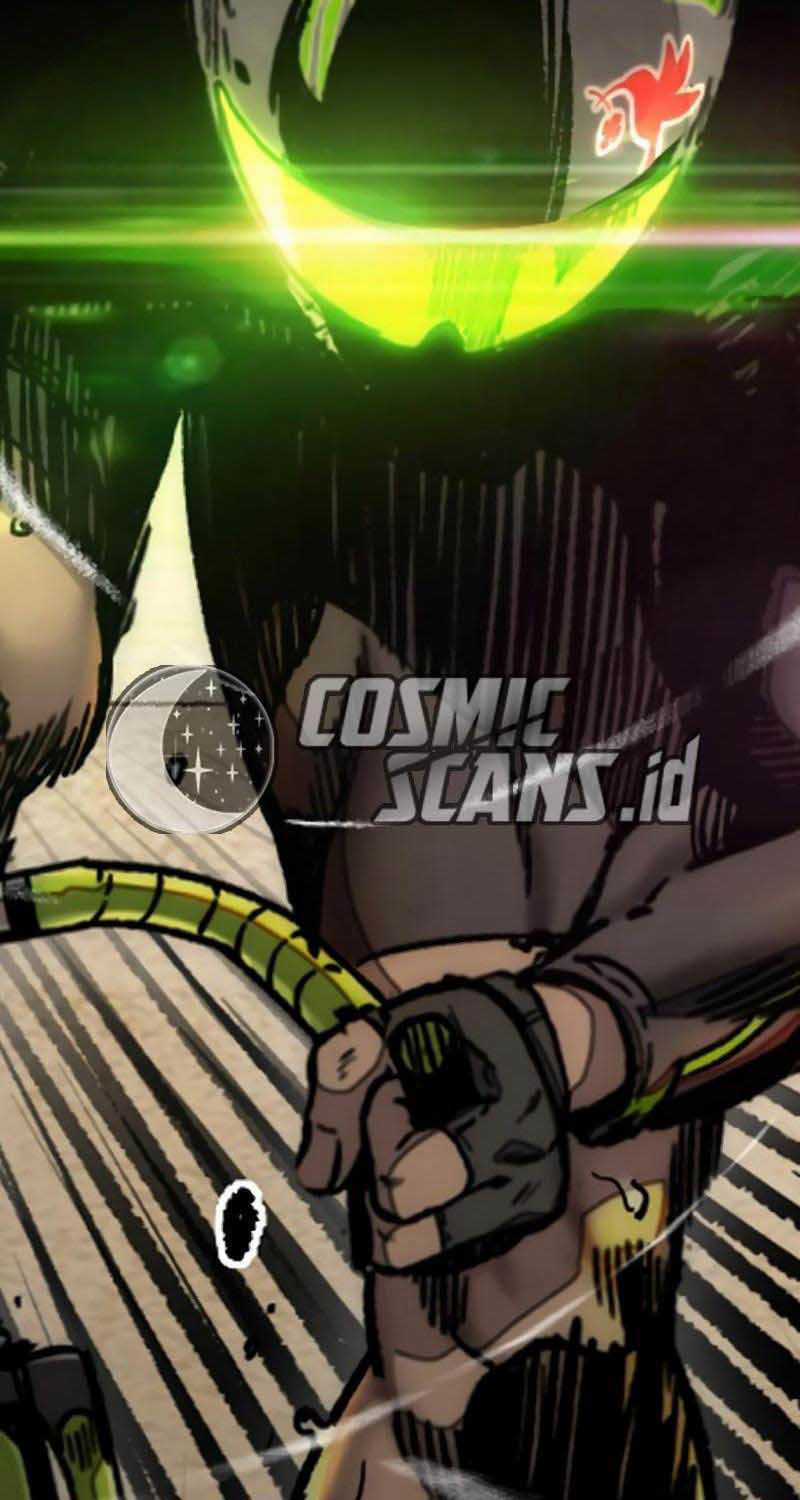 Wind Breaker Chapter 507 trang 160