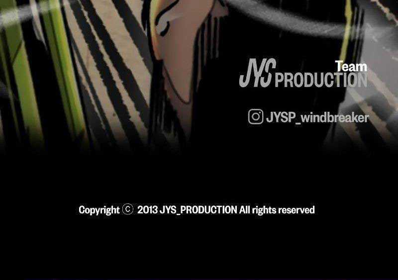 Wind Breaker Chapter 507 trang 161