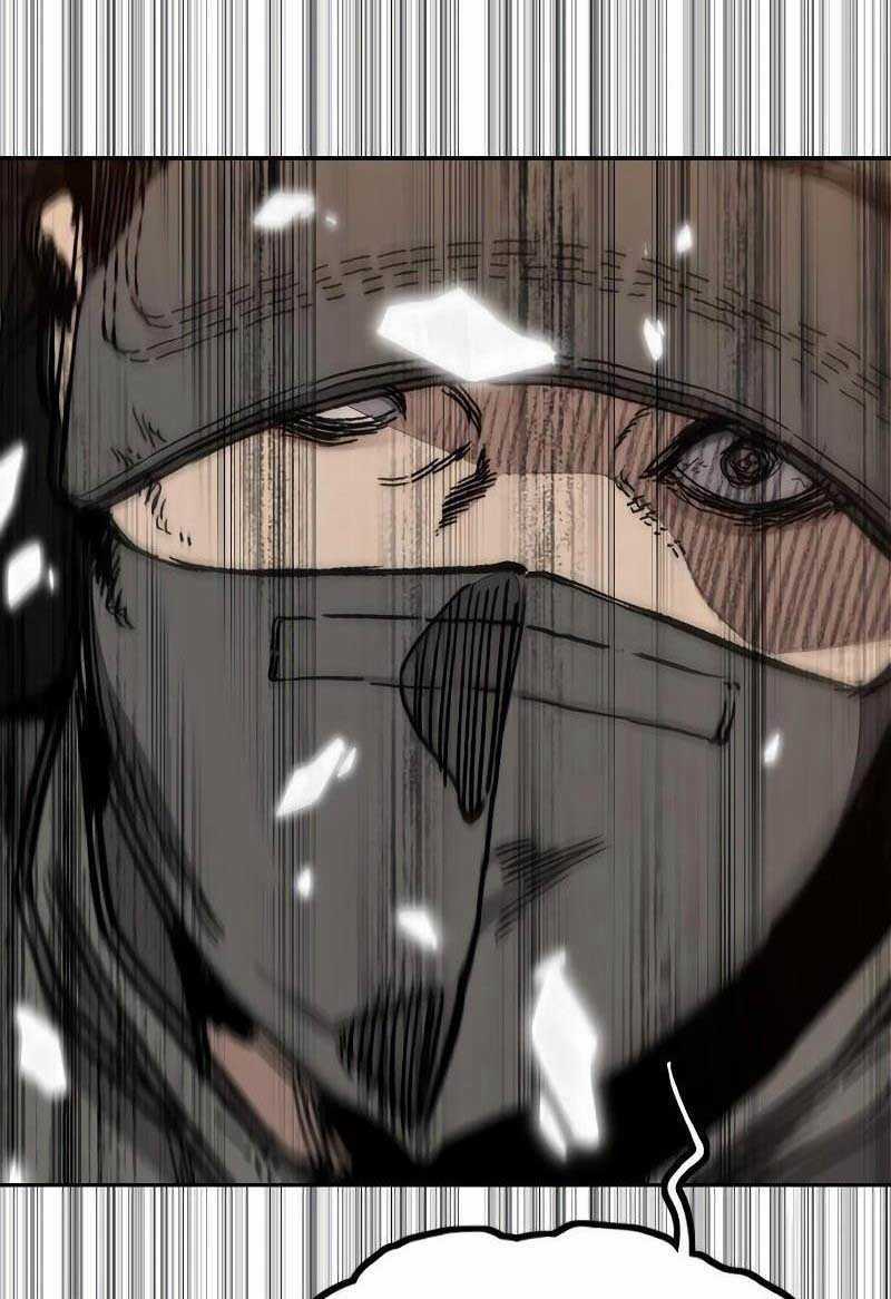 Wind Breaker Chapter 507 trang 2