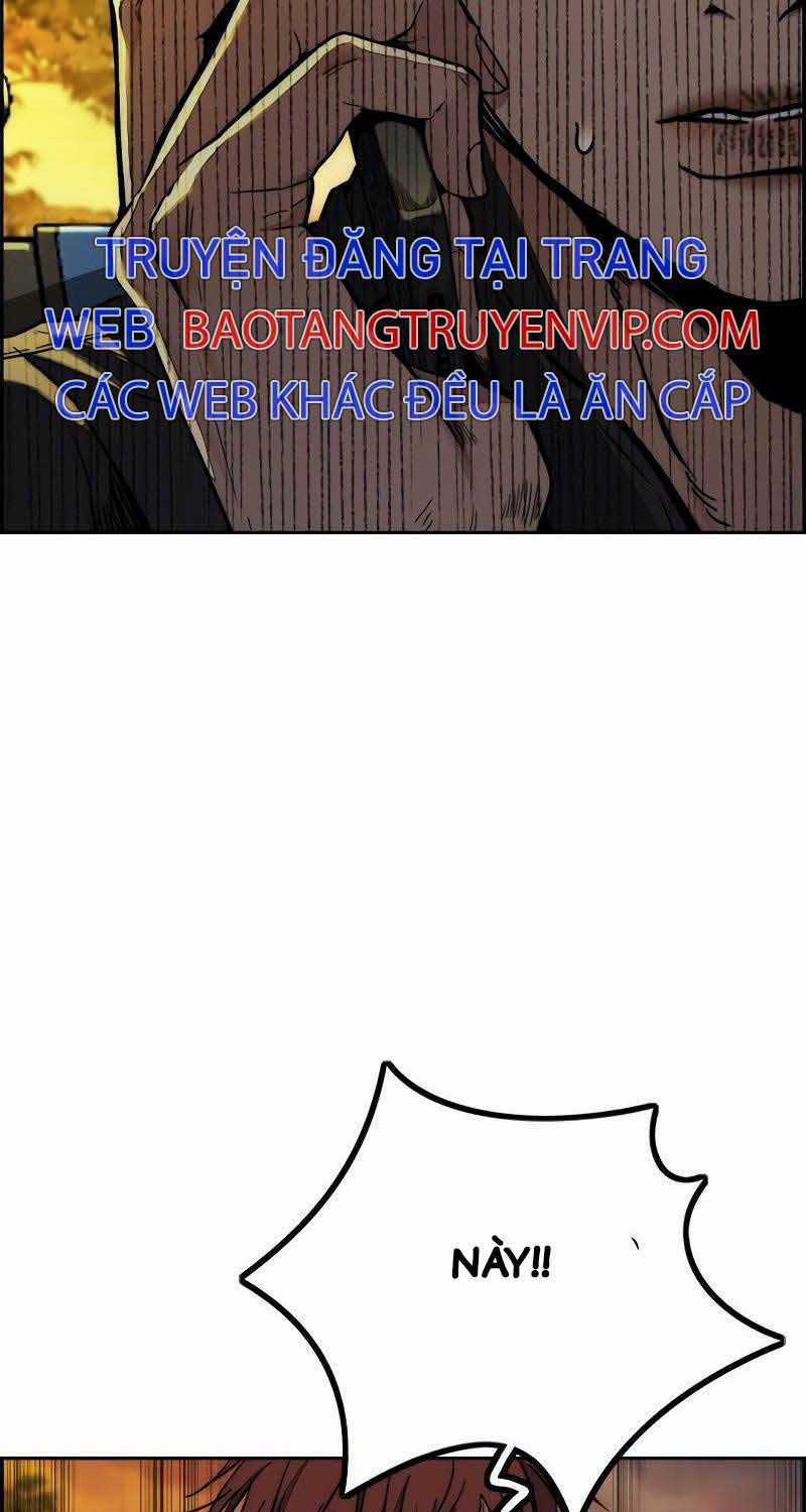 Wind Breaker Chapter 507 trang 28