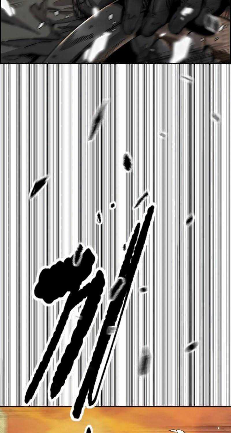 Wind Breaker Chapter 507 trang 4