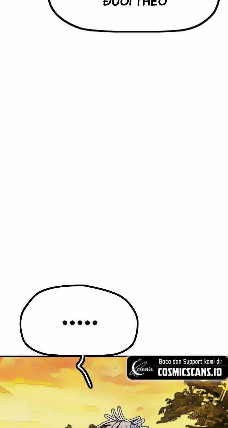 Wind Breaker Chapter 507 trang 43