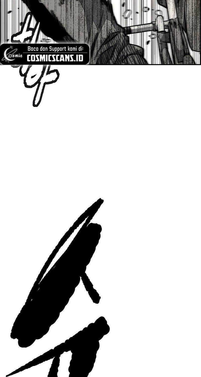 Wind Breaker Chapter 507 trang 48