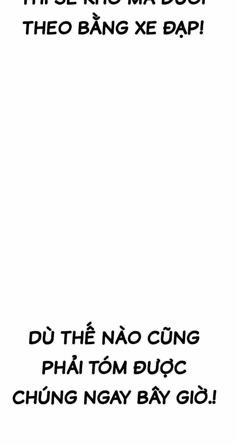 Wind Breaker Chapter 507 trang 52