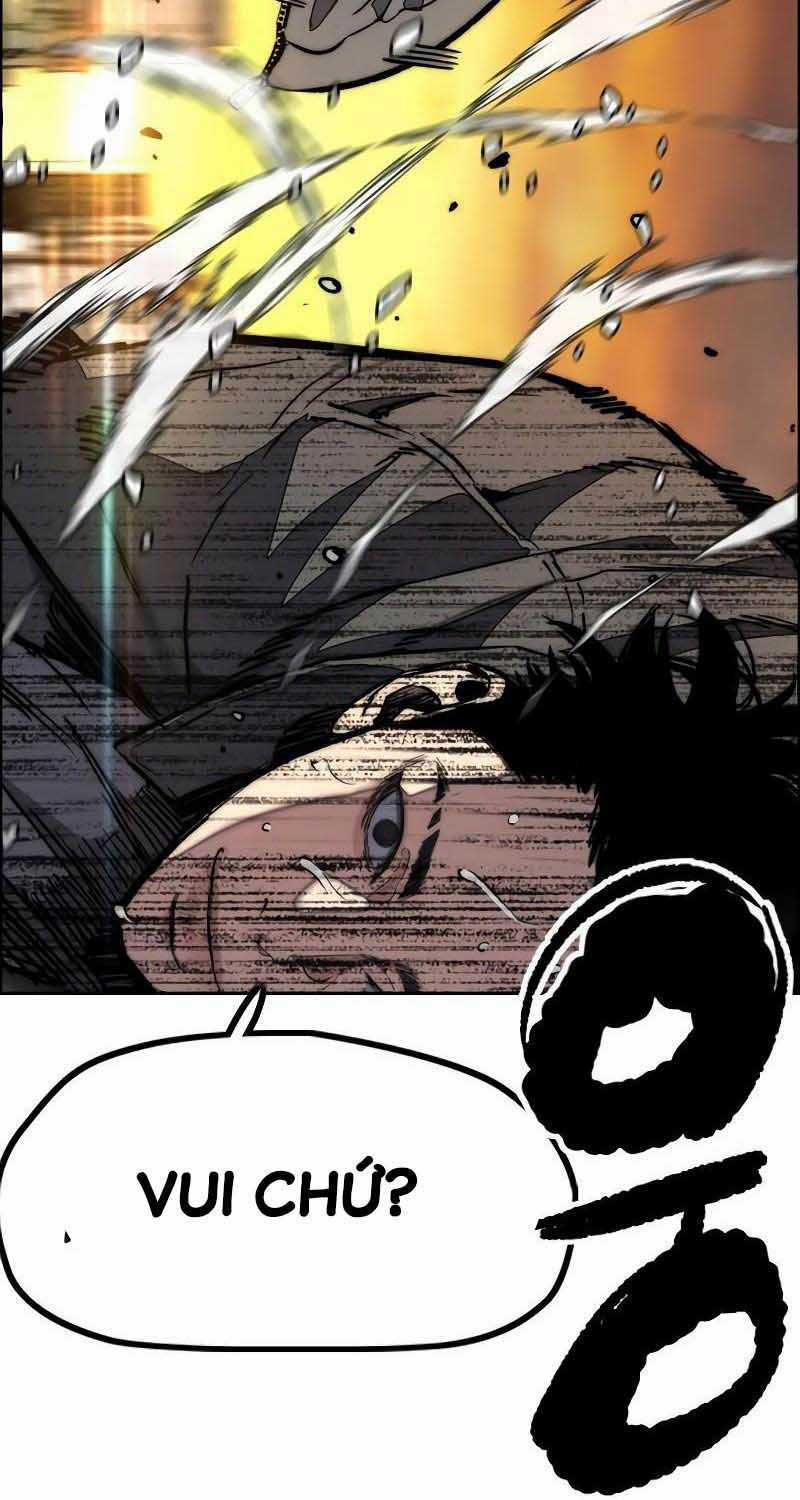 Wind Breaker Chapter 507 trang 55