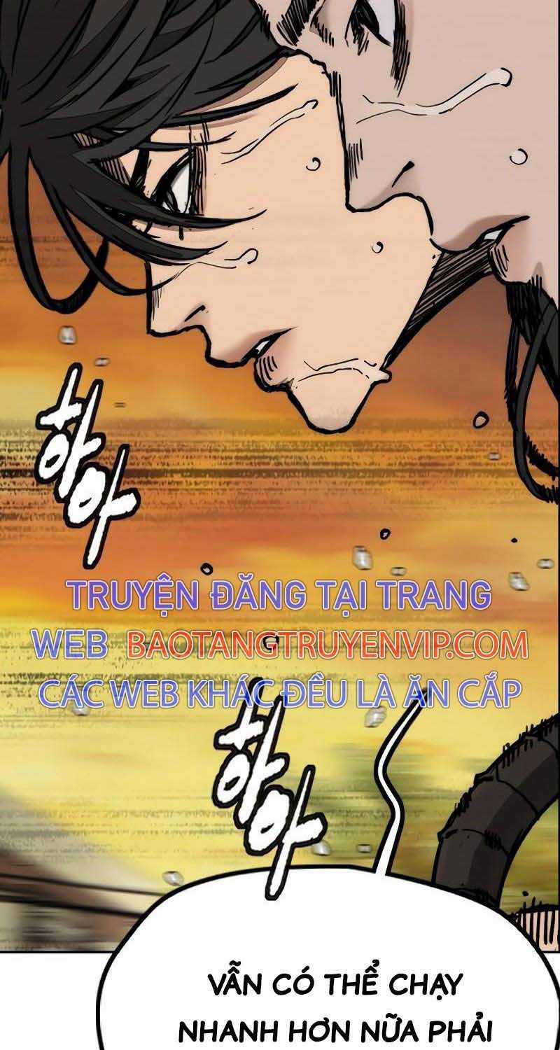 Wind Breaker Chapter 507 trang 57