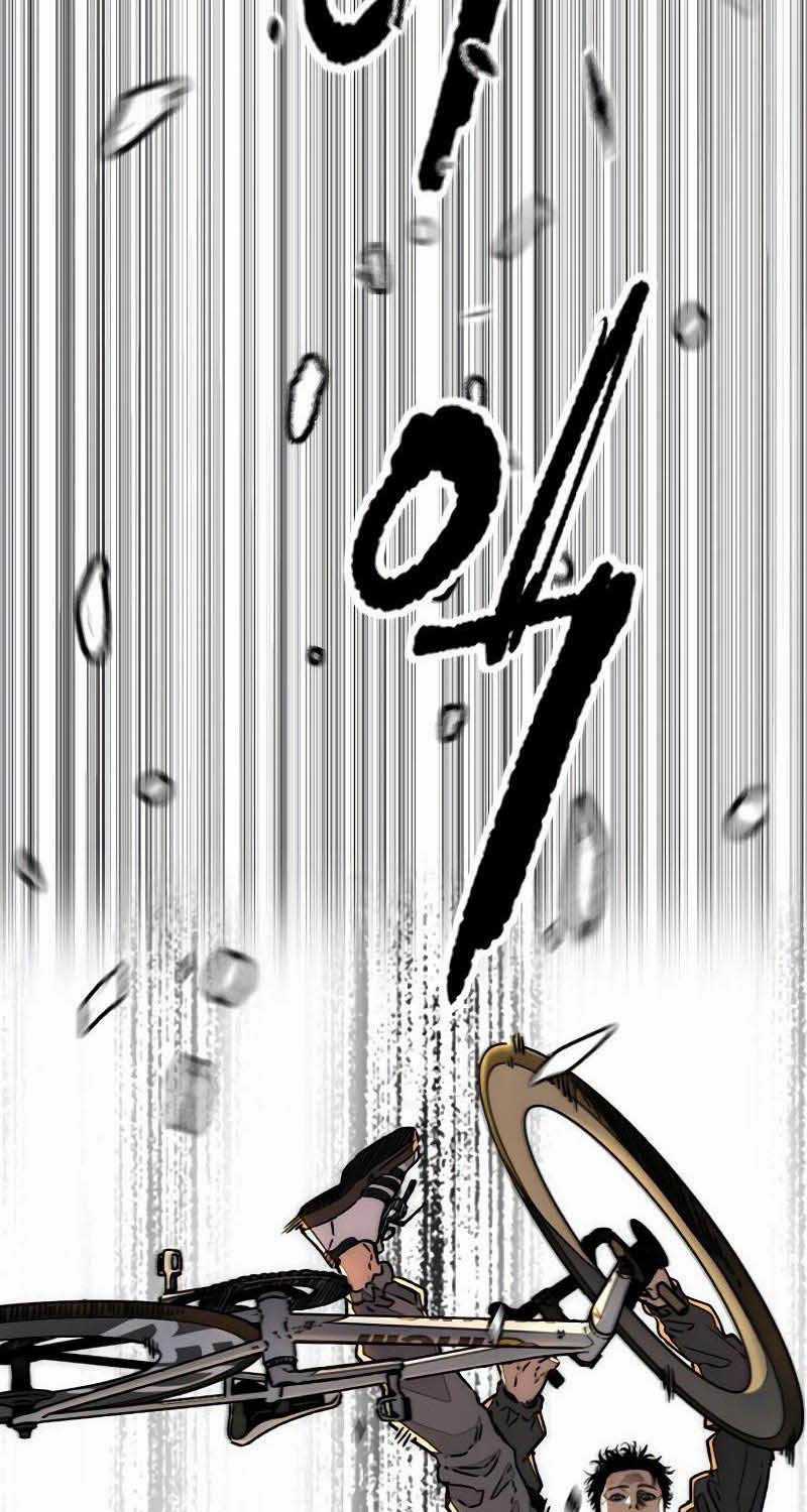 Wind Breaker Chapter 507 trang 6