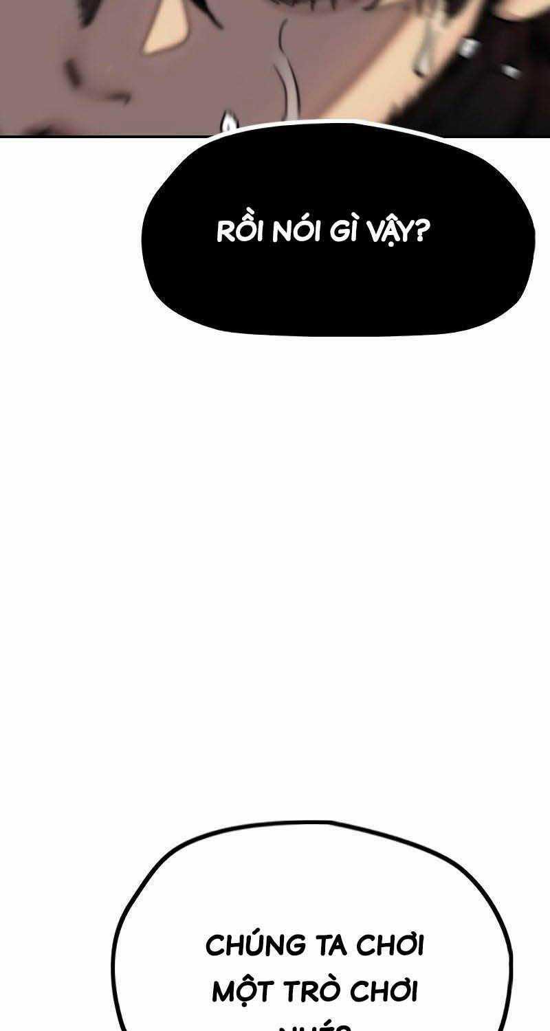 Wind Breaker Chapter 507 trang 60