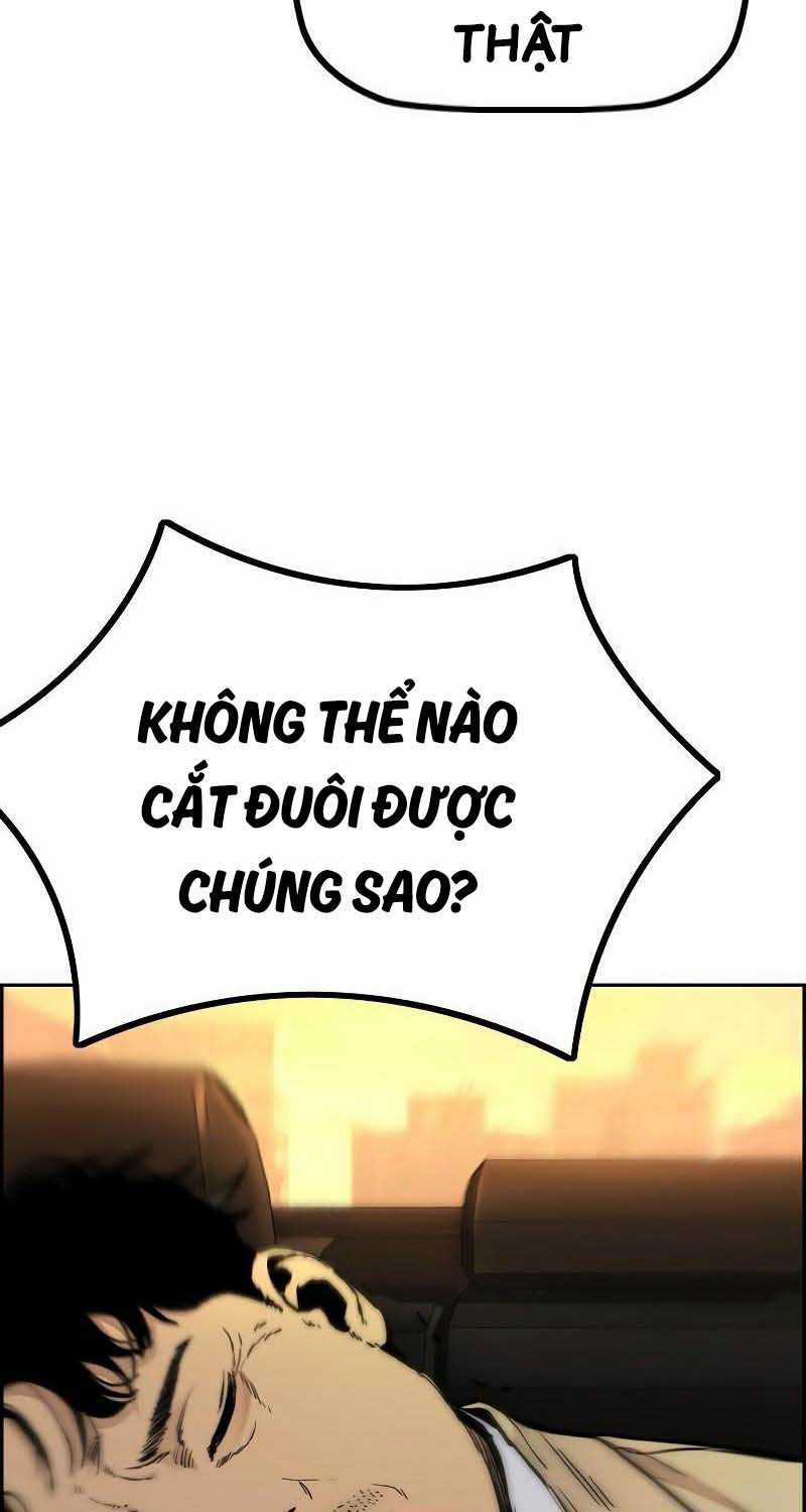 Wind Breaker Chapter 507 trang 75