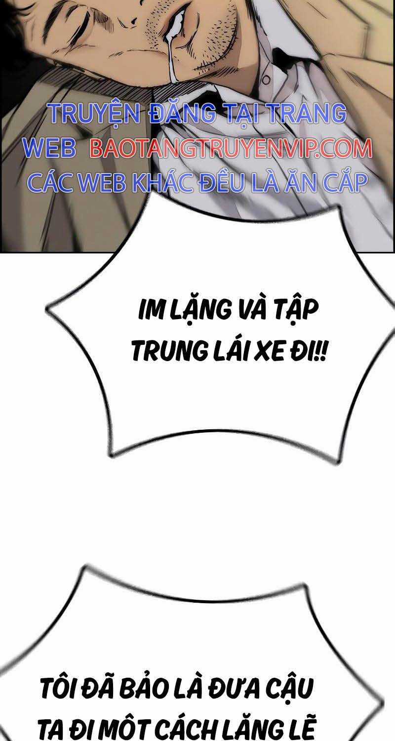 Wind Breaker Chapter 507 trang 76