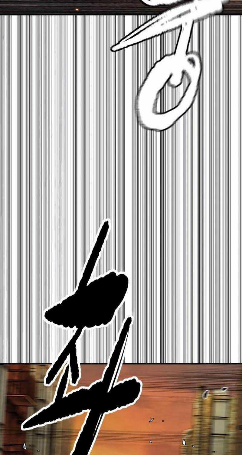 Wind Breaker Chapter 507 trang 9