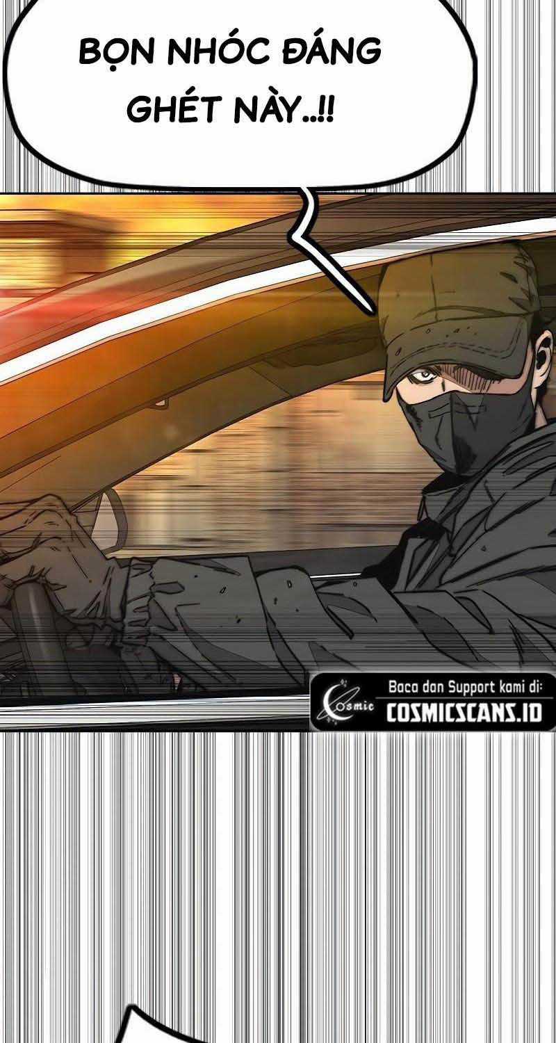 Wind Breaker Chapter 507 trang 92