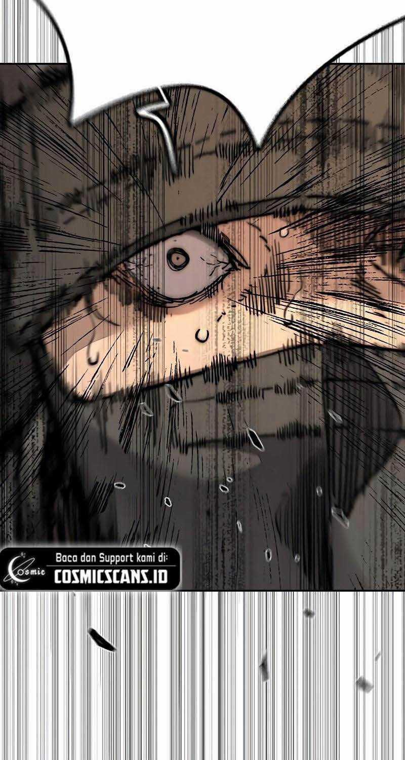 Wind Breaker Chapter 507 trang 95