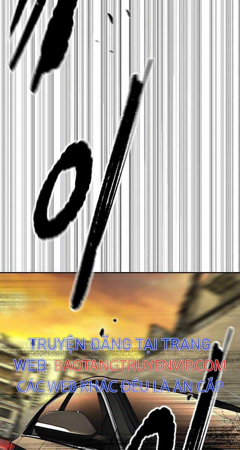 Wind Breaker Chapter 507 trang 97