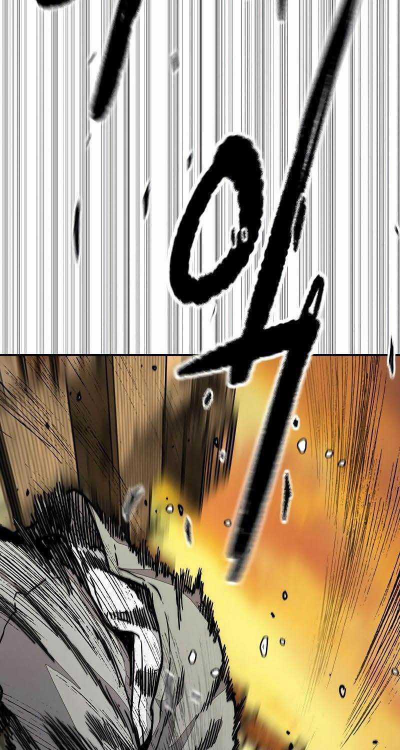 Wind Breaker Chapter 507 trang 99