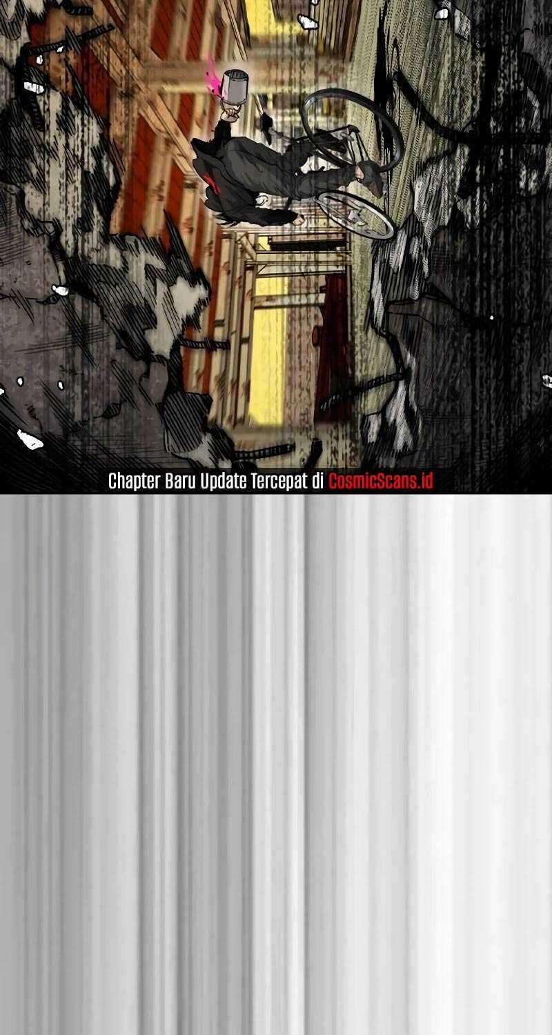 Wind Breaker Chapter 508.5 trang 10