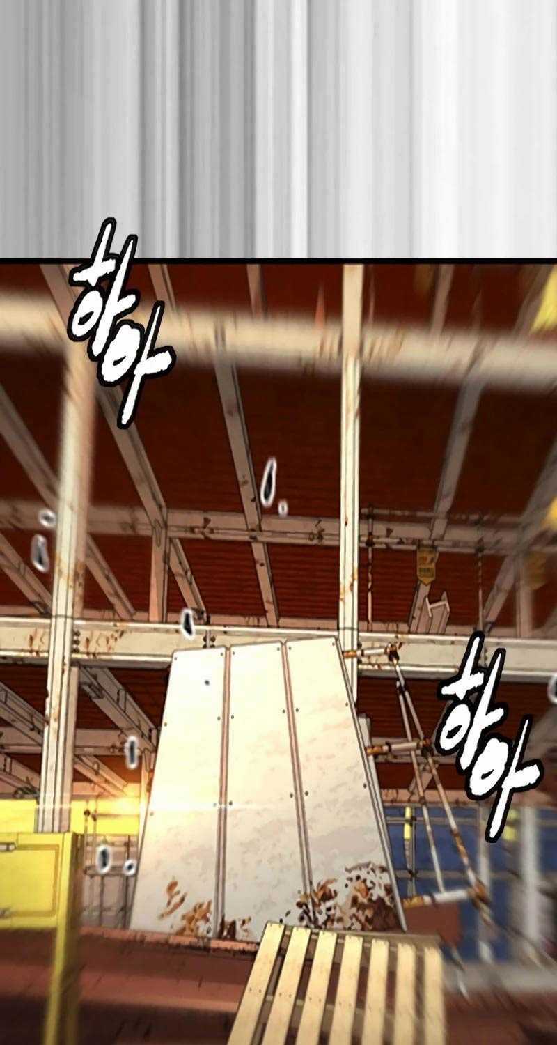 Wind Breaker Chapter 508.5 trang 11