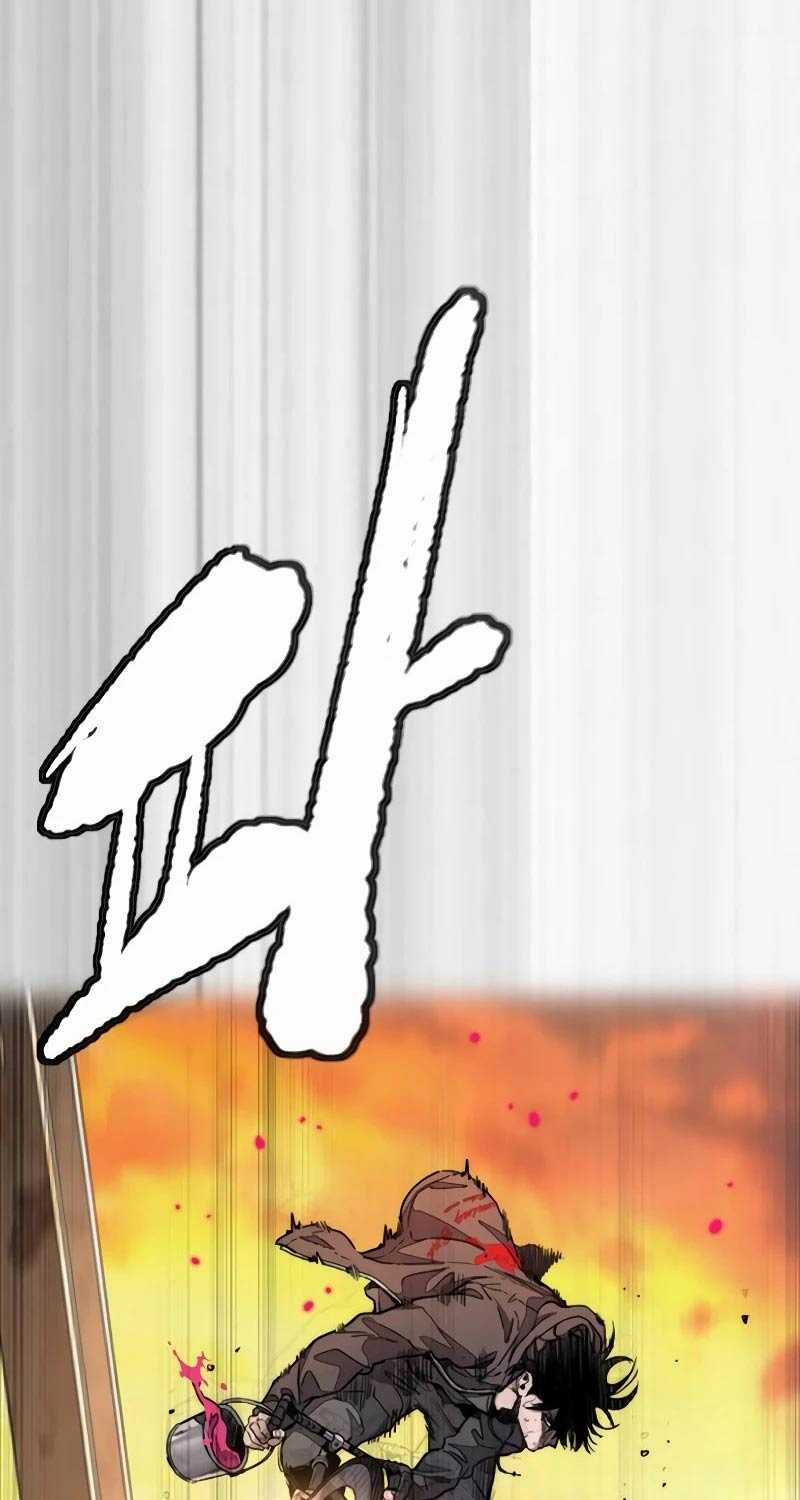 Wind Breaker Chapter 508.5 trang 15