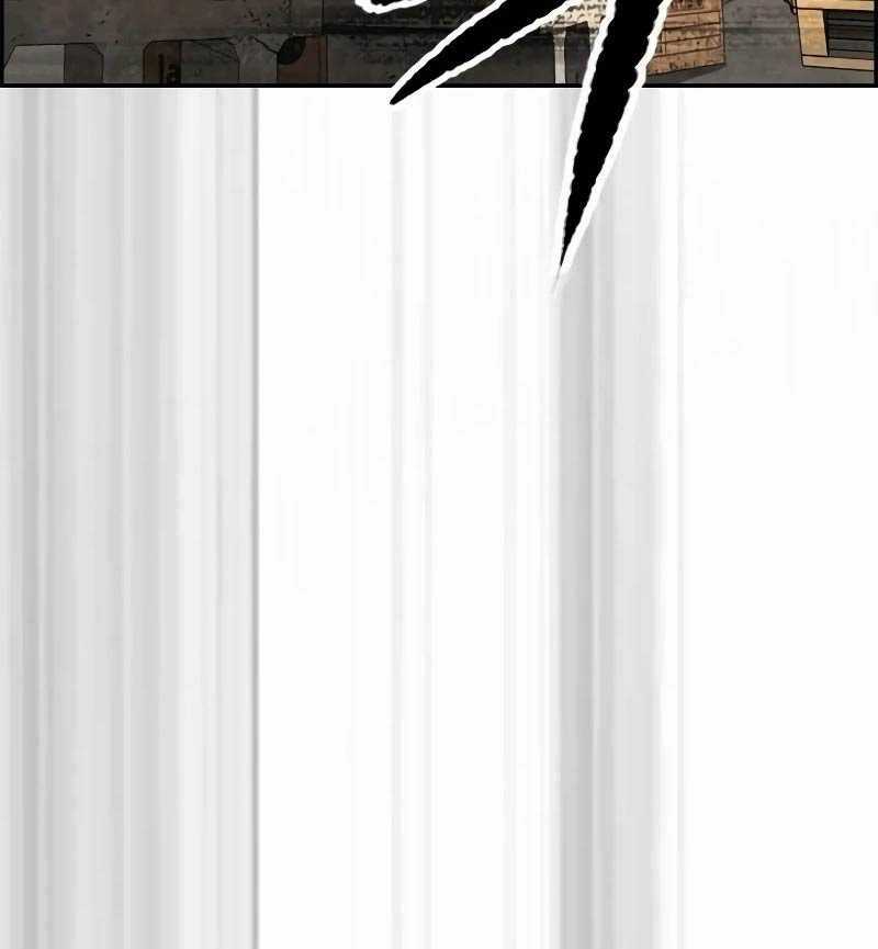 Wind Breaker Chapter 508.5 trang 20