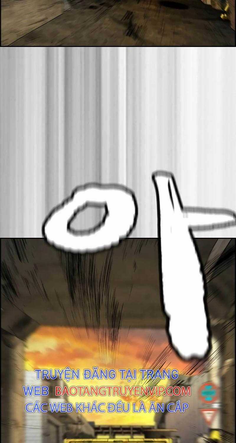 Wind Breaker Chapter 508.5 trang 3