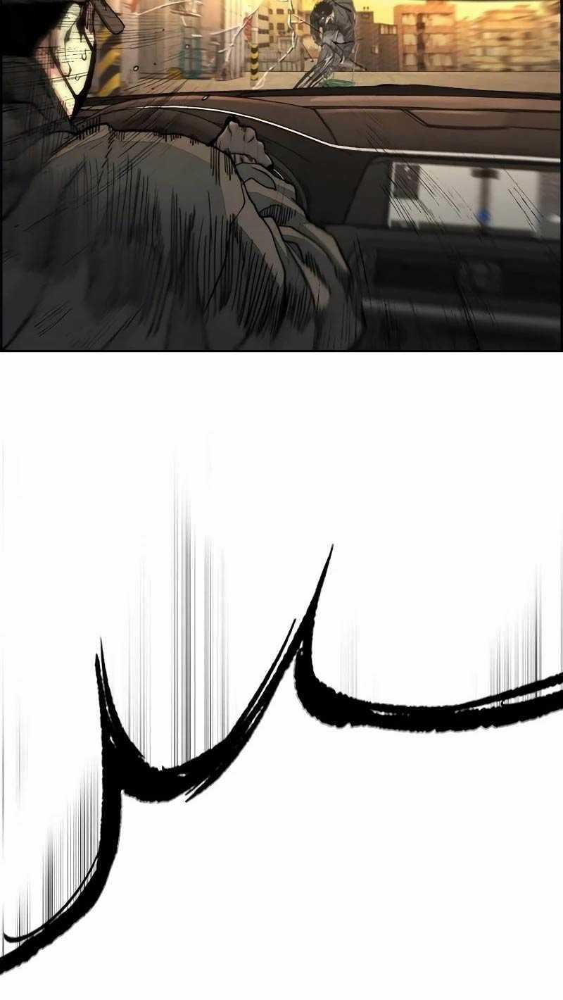 Wind Breaker Chapter 508.5 trang 30