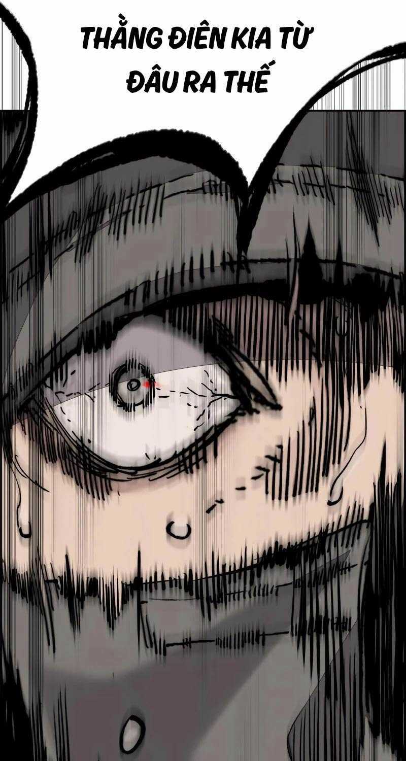 Wind Breaker Chapter 508.5 trang 31