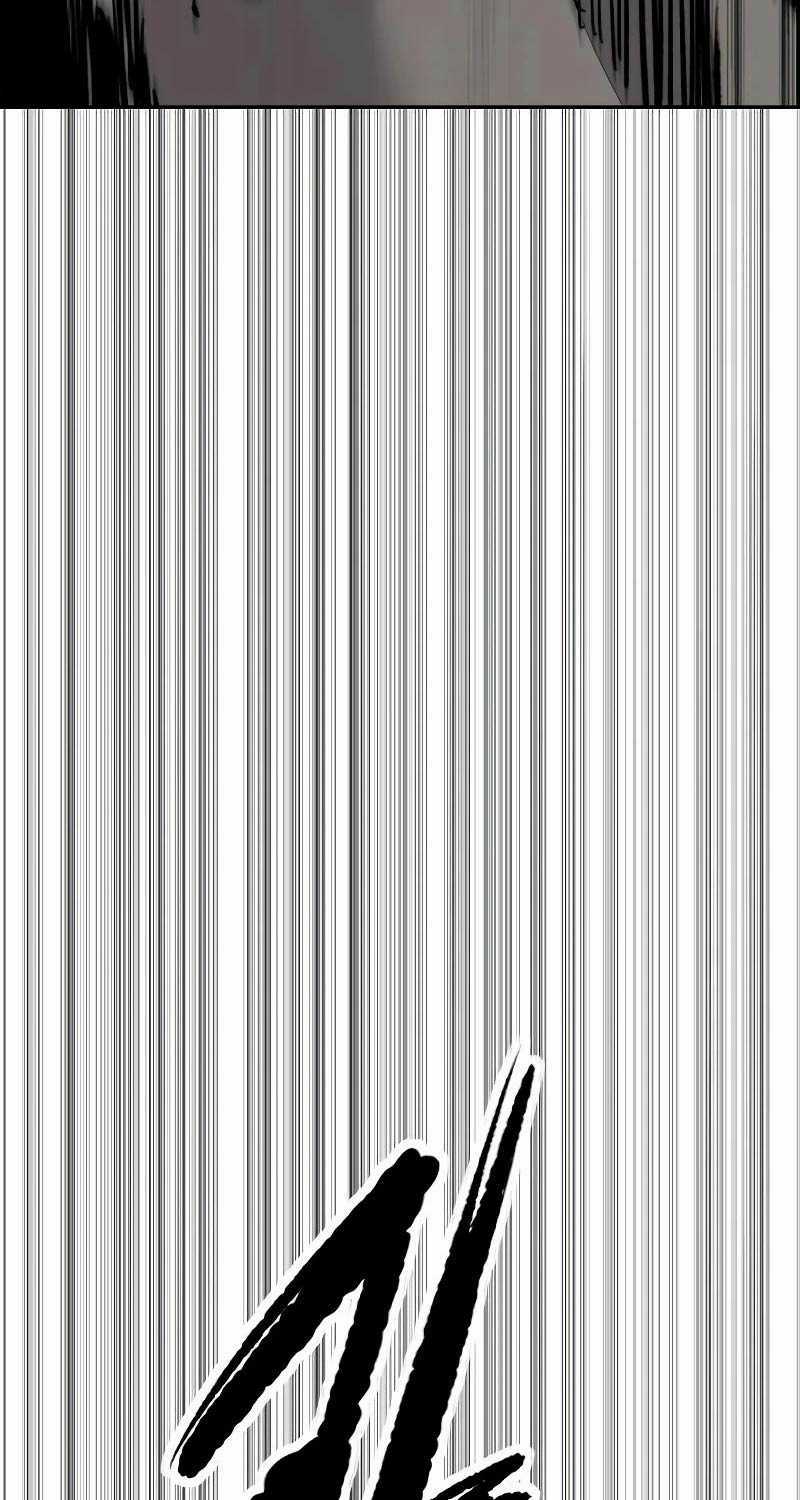 Wind Breaker Chapter 508.5 trang 32