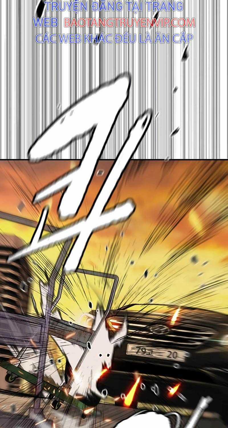 Wind Breaker Chapter 508.5 trang 39