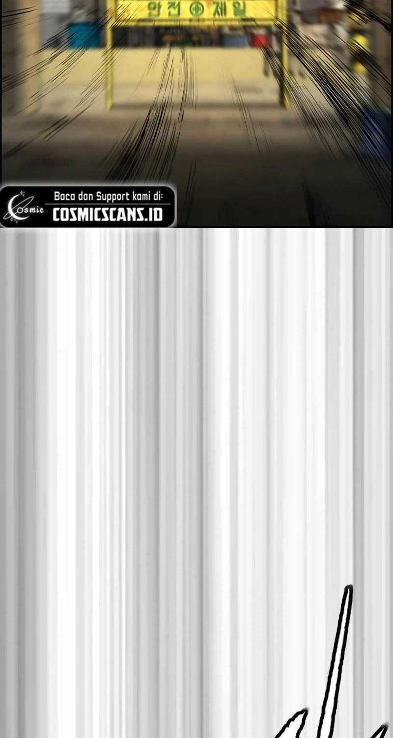 Wind Breaker Chapter 508.5 trang 4