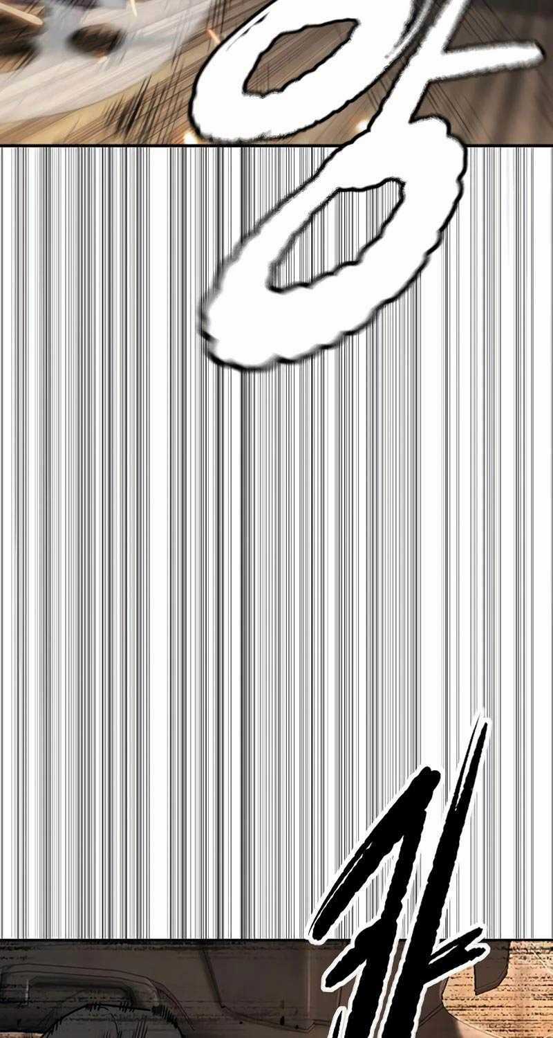 Wind Breaker Chapter 508.5 trang 40