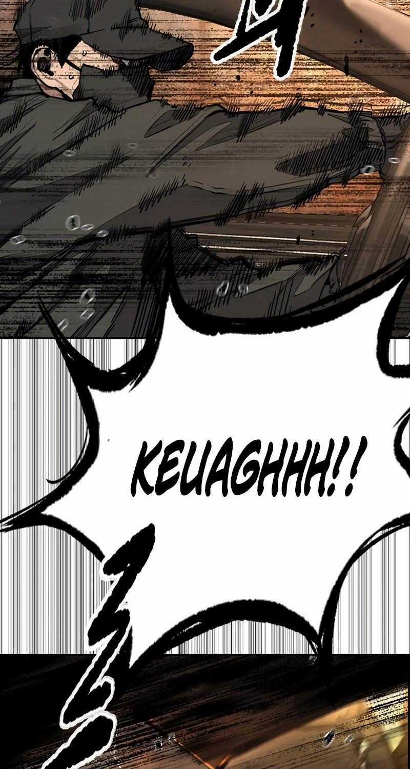 Wind Breaker Chapter 508.5 trang 41