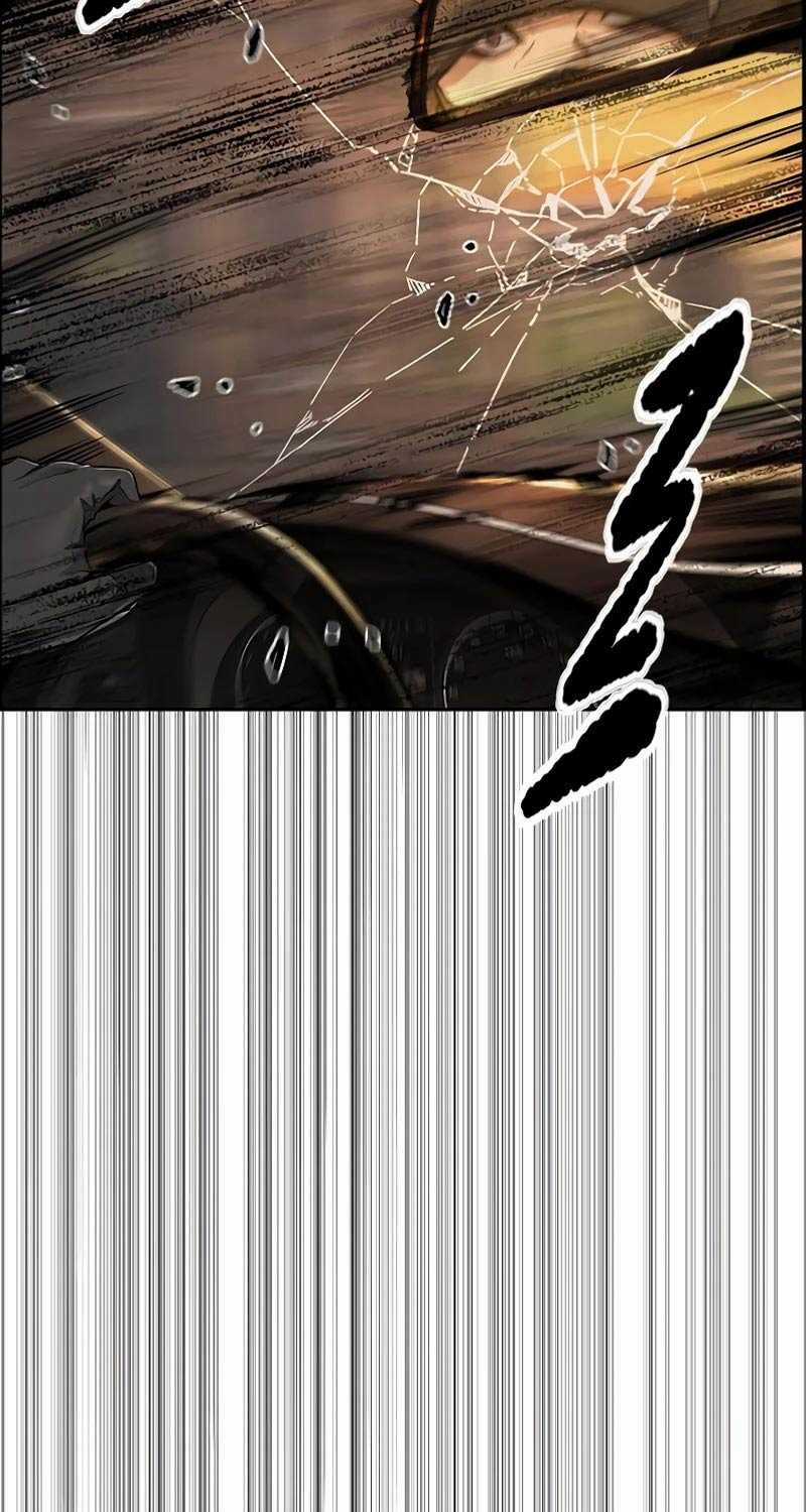 Wind Breaker Chapter 508.5 trang 42