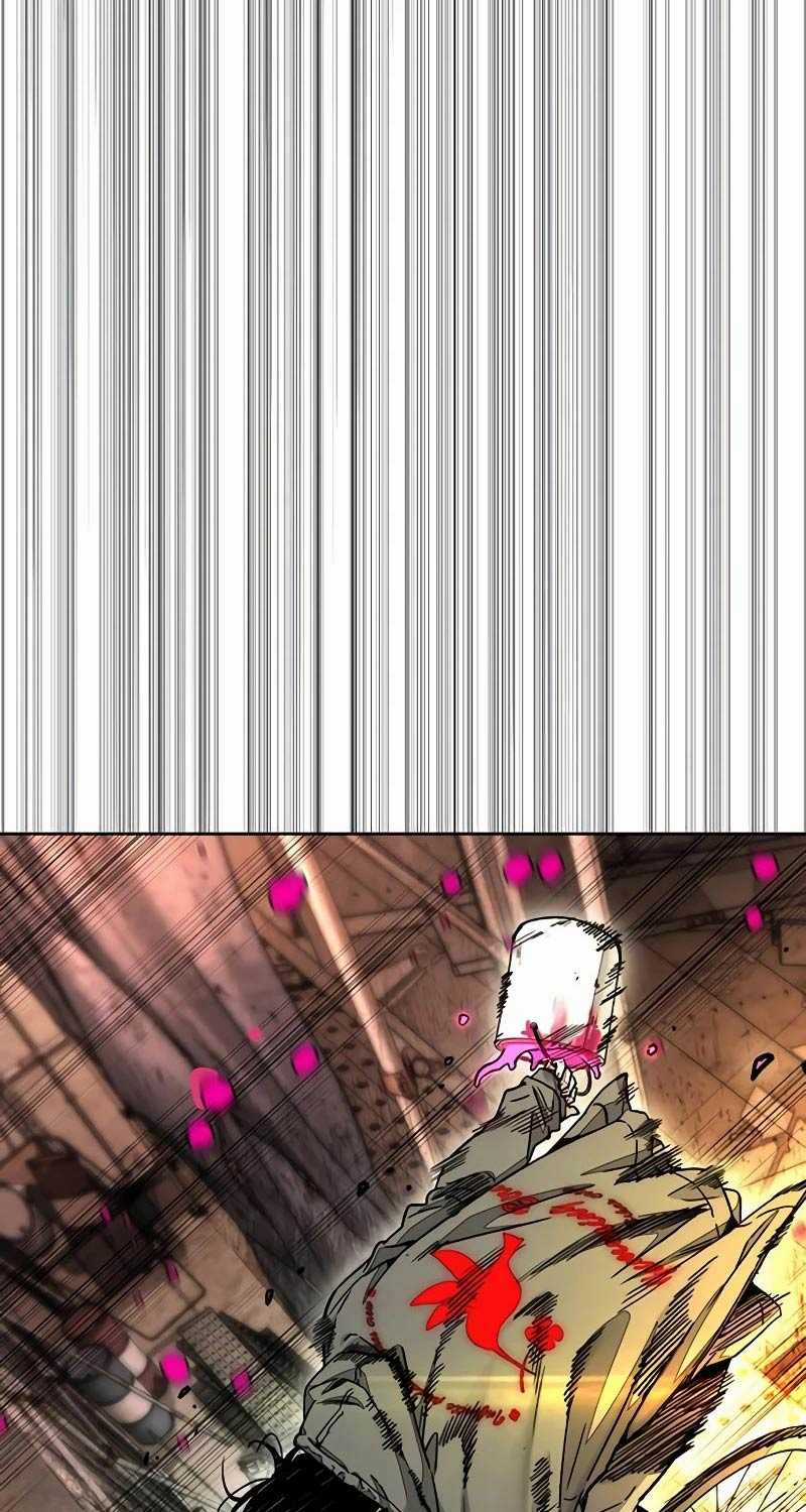 Wind Breaker Chapter 508.5 trang 43