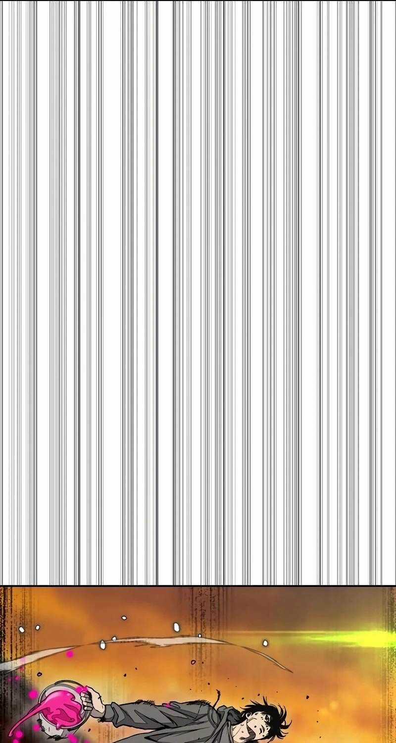 Wind Breaker Chapter 508.5 trang 45