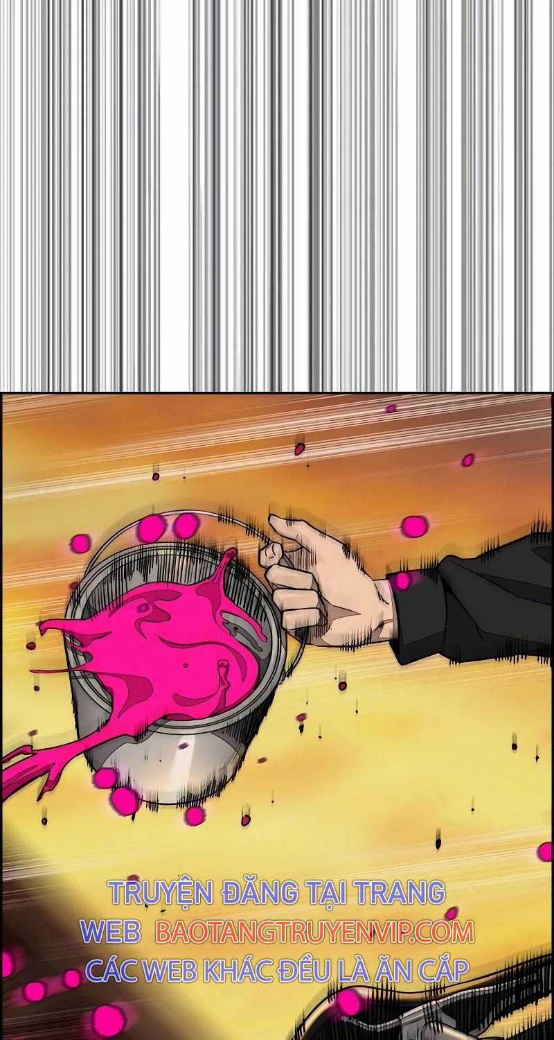 Wind Breaker Chapter 508.5 trang 47