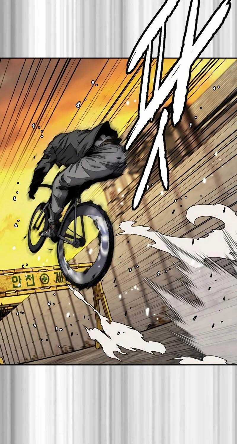 Wind Breaker Chapter 508.5 trang 5