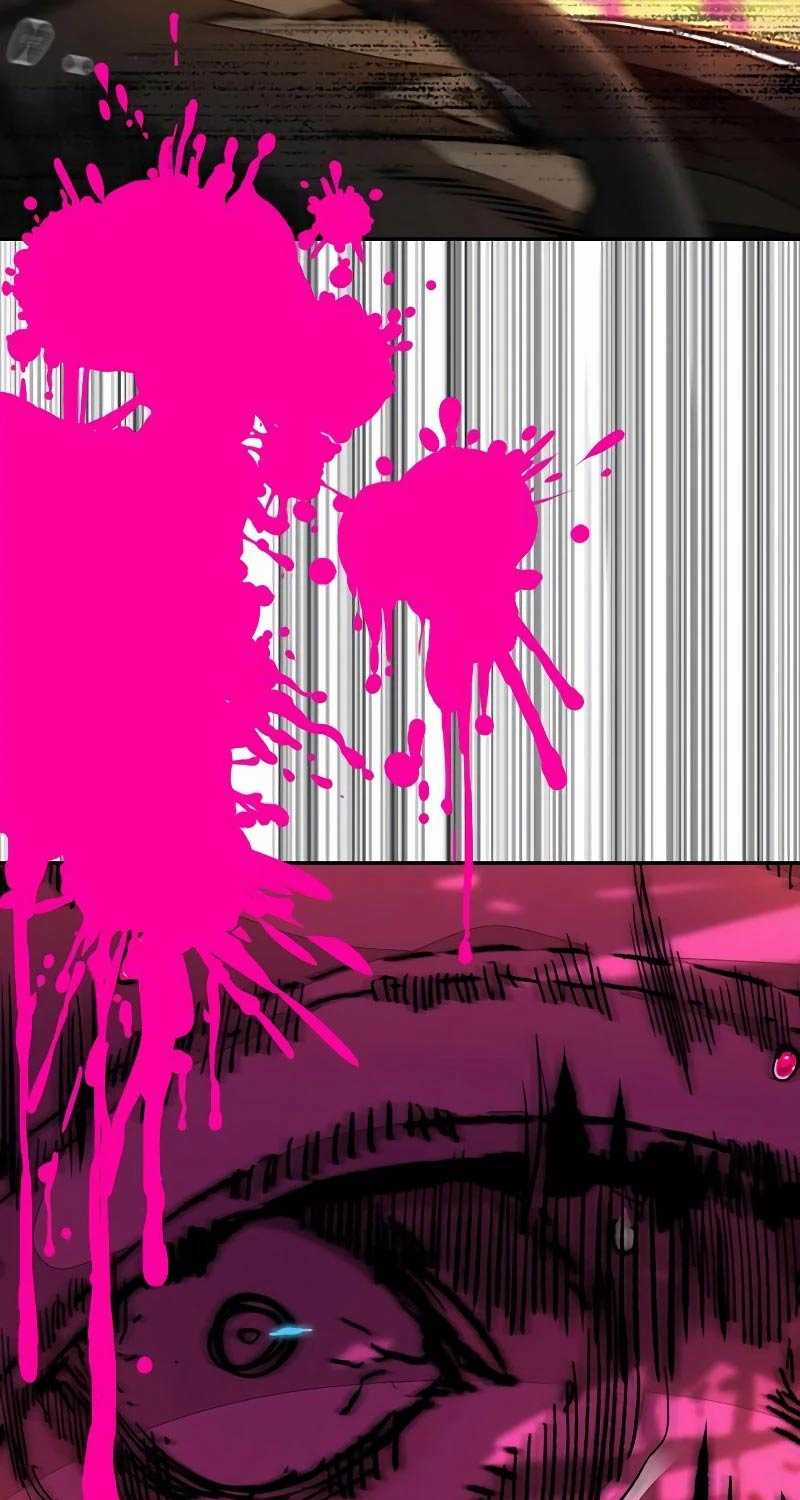 Wind Breaker Chapter 508.5 trang 52