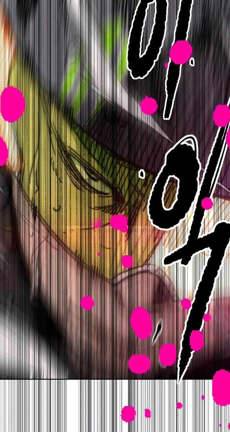 Wind Breaker Chapter 508.5 trang 58