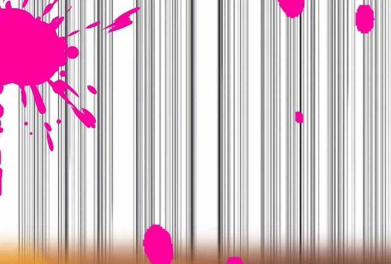 Wind Breaker Chapter 508.5 trang 62