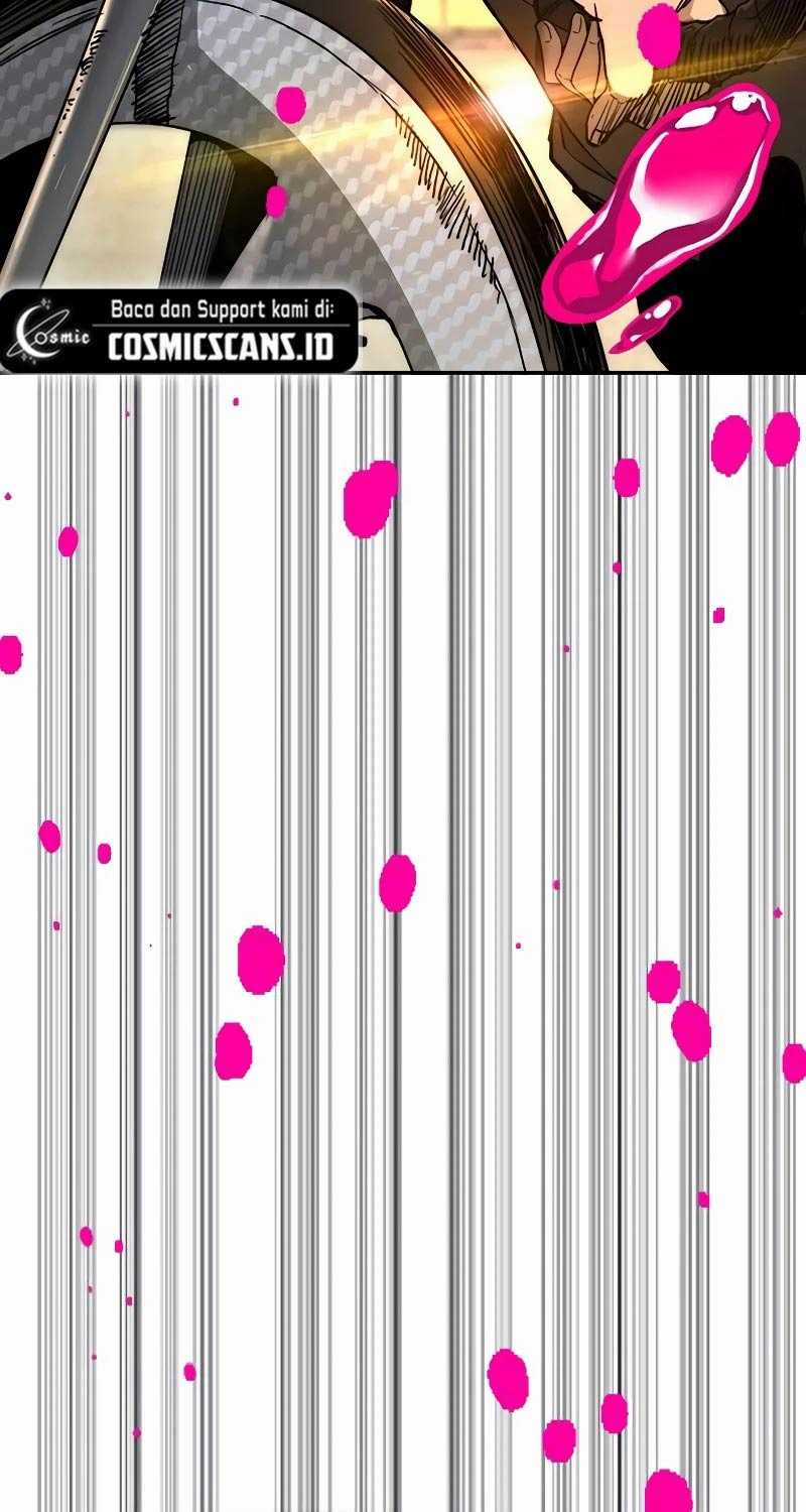 Wind Breaker Chapter 508.5 trang 65