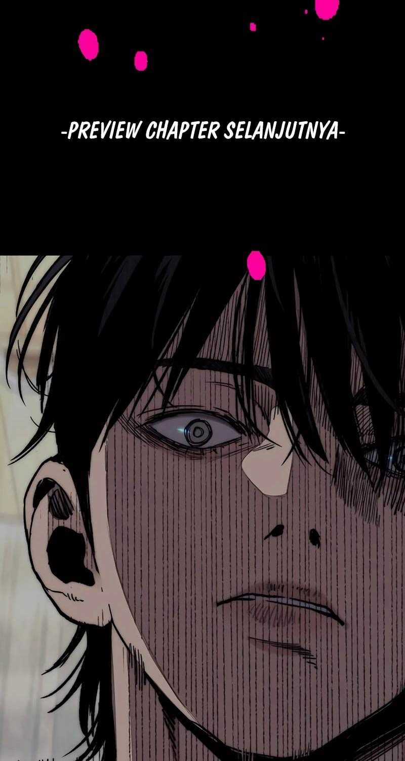 Wind Breaker Chapter 508.5 trang 68