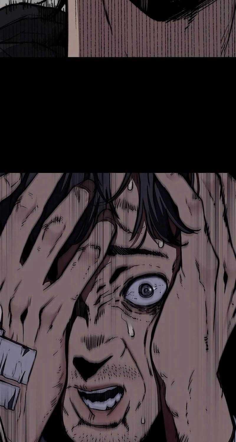 Wind Breaker Chapter 508.5 trang 69