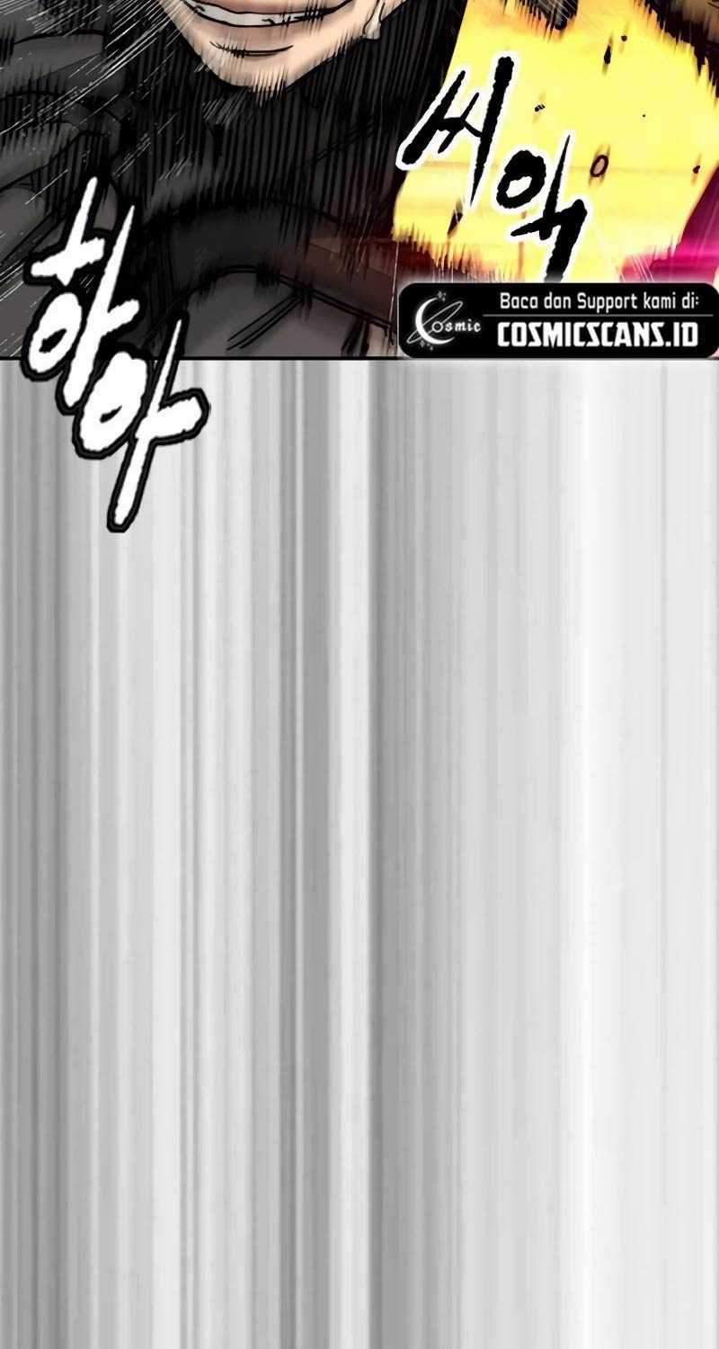 Wind Breaker Chapter 508.5 trang 8