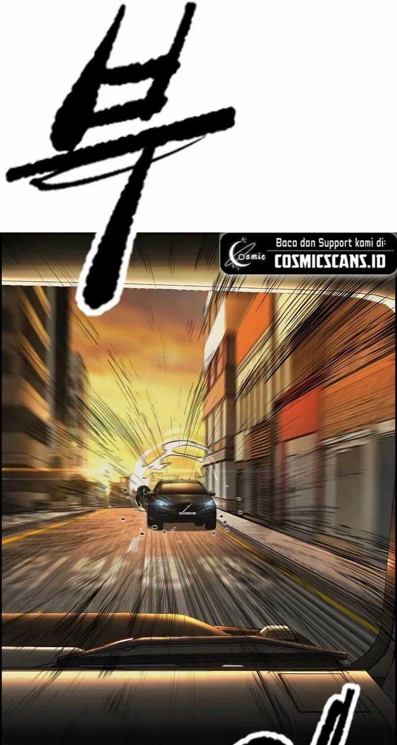 Wind Breaker Chapter 508 trang 10