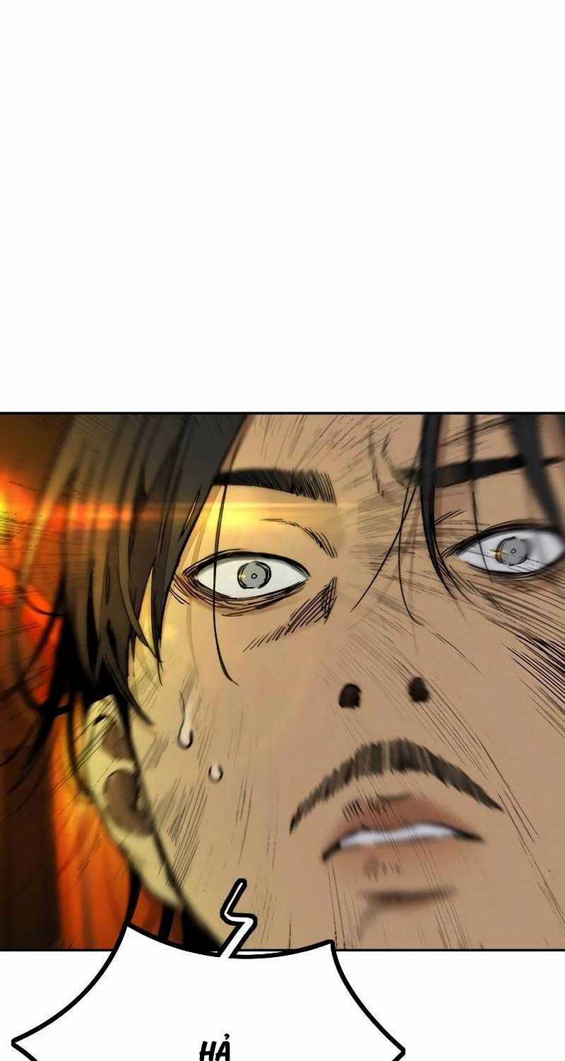 Wind Breaker Chapter 508 trang 13